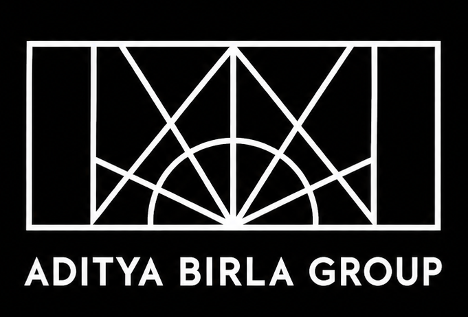 Aditya Birla Group