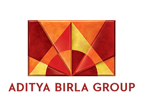 Aditya Birla Group